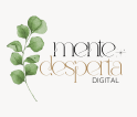 Mente Desperta Digital